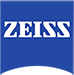 2000px-Zeiss_logo.svg-copia-1