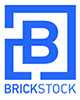 Logo-Brickstock