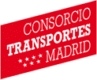 consorio_transportes_madrid-e1518625062328
