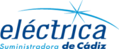 logo-electrica-suministradora-e1518622860233